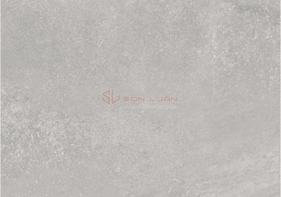 Gạch Ốp Lát APODIO 61224016